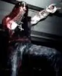 Gorgoroth - Gorgoroth4.jpg
