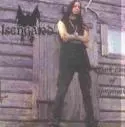 Gorgoroth - Gorgoroth5.jpg