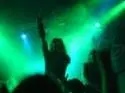 Gorgoroth - Gorgoroth6.jpg