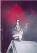 Gorgoroth - Gorgoroth2.jpg