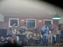 Strop - koncert.JPG