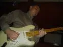 Strop - koncert3.JPG