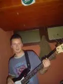 Strop - koncert4.JPG