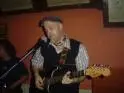 Strop - koncert5.JPG