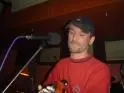 Strop - koncert6.JPG
