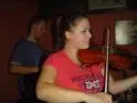 Strop - koncert7.JPG