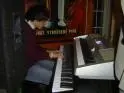 Strop - koncert9.JPG