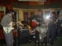 Strop - koncert10.JPG