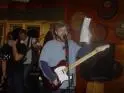 Strop - koncert11.JPG