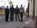 Strop - ZnH.JPG