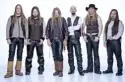 Korpiklaani - KK0020_thumb.jpg