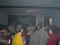 Strop - koncert12.JPG