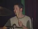 Strop - koncert13.JPG