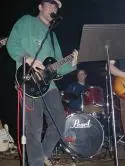 Strop - koncert14.jpg