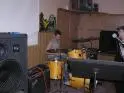 Strop - koncert16.JPG