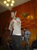 Strop - Koncert17.JPG