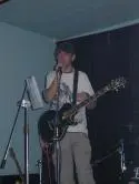 Strop - Koncert18.jpg