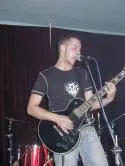 Strop - Koncert19.jpg