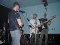 Strop - Koncert20.jpg
