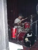 Strop - Koncert21.jpg