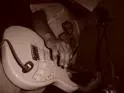 Strop - Koncert23.JPG