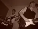 Strop - Koncert24.JPG