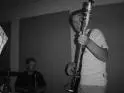 Strop - Koncert25.JPG