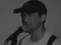 Strop - Koncert26.JPG