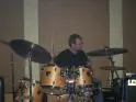Strop - Koncert28.JPG