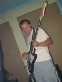 Strop - Koncert29.JPG