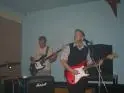 Strop - Koncert31.JPG