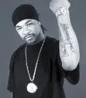 Rapper Xzibit vydá po šiestich rokoch nový album