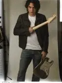 John Mayer - 003.jpg