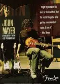 John Mayer - 493350247_l.jpg