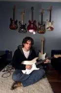 John Mayer - 003.jpg