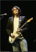 John Mayer - 10970993_l.jpg