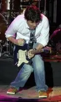 John Mayer - 10971046_l.jpg
