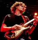 John Mayer - 10971065_l.jpg