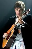 John Mayer - 10971741_l.jpg