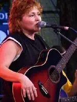 Soňa Horňáková - hornakova09.jpg