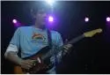 John Mayer - el02_18.jpg