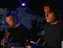 John Mayer - john_mayer_-_room_for_squares_a1.jpg