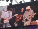 John Mayer - John-Mayer,-Eric-Clapton-.jpg