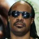 Stevie Wonder - 103.jpg