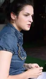 Jana Kirschner - kirsnerova05.jpg