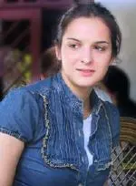 Jana Kirschner - kirsnerova06.jpg