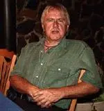 Ján Lehotský - lehotsky01.jpg