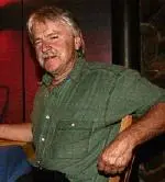 Ján Lehotský - lehotsky04.jpg