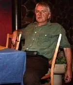 Ján Lehotský - lehotsky06.jpg