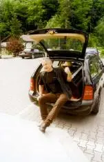 Ján Lehotský - lehotsky2.jpg